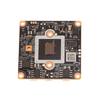 4Mp H.265 Black Light Full Color Gh4 Hd Surveillance Camera Network Module Chips