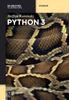 Книга Python 3
