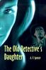 Книга The Old Detective's Daughter