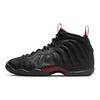 Little Posite One GS Bred Kids Sneakers Black University-Red DV3773-001