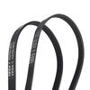 VEGA V-Belt PJ475 187J 3/4/5/6/7 Ribs For DIY Model Motor Belt Parts
