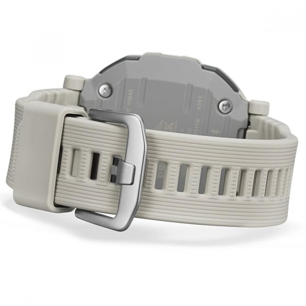 Casio Prj B001 7jf [Pro Trek  Pro Trek  Hiker Line]