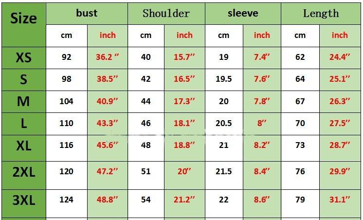 Mechanics Car Engine Pieces Cars Lovers Muscle Cars T-Shirt Men's Fashion Clothing Carguy Graphic Tee Tops Husband Daddy Gifts