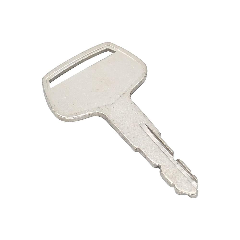 2PCS Ignition Keys For John Deere Tractor