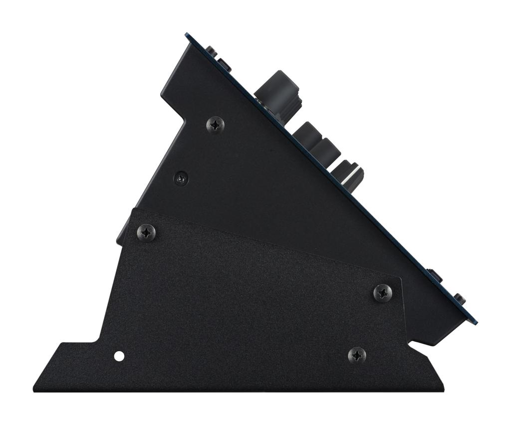 KORG Module ALTERD FM SYNTHESIZER KORG/opsix (OPSIX-M)