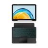 Подходит для Huawei Matepad SE 10,4 дюйма/C5E 10,4, планшетного компьютера 2022 AGS5-L09 W09, защитная пленка для клавиатуры