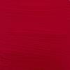 Peinture acrylique - TALENS - AMSTERDAM EXPERT - 75ml - Rouge Cadmium Profond - Mat