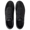 Nike Field General 82 Off Noir Мужские кроссовки Черный HV8568-001