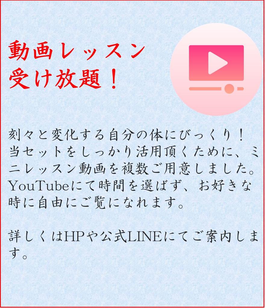 Villa Body Foam Roller, Hard Type, 12cm Diameter X 32cm (Orange)