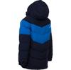 Стеганая куртка Trespass Aldery Steppjacke