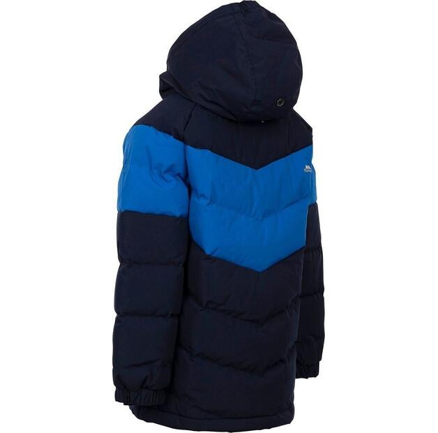 Стеганая куртка Trespass Aldery Steppjacke