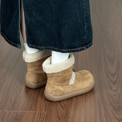 Ботинки – Ботинки