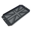 Triumph Bonneville T100/T120/Bobber Radiator Guard