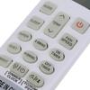 DG11R2-01 Пульт дистанционного управления кондиционером AC Controller