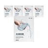 Dr. Mask Aqua Hydrating Sheet Mask 5pcs