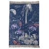 Marushin Multi-Cover MOOMIN Late Summer Gobelin Weave 1445031200