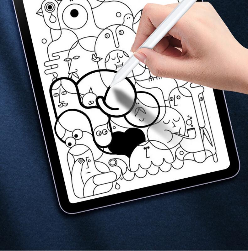 Стилус Honor MagicPad 2-го поколения для 12,3'' планшета, модель 2024 года