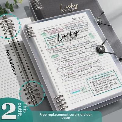 Тетрадь для подготовки к последипломному экзамену 2024 г. B5: Формат А4, отрывные листы, без захвата, отрывная катушка, квадратный дизайн