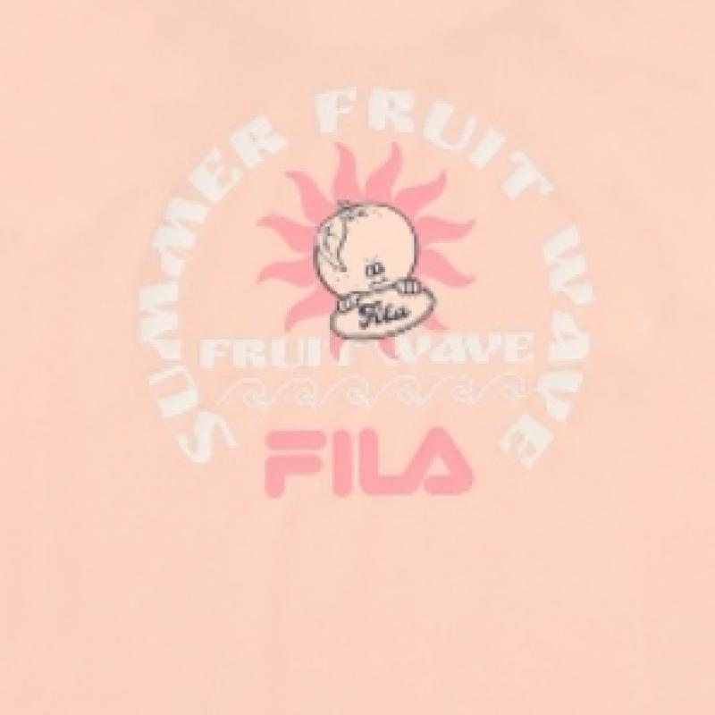 [fila Kids] Water Play Arm Set Up  Fk2fsf2w04m Por  q0zFk2fsf2w04mPor