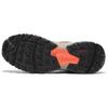 Timberland Motion Scramble Мужской A6CYHEN5
