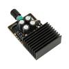 TDA7377 Digital Power Amplifier Module 2x35W Dual Channel Stereo Digital Power Amplifier Board for DIY Speakers