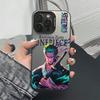 ONES PIECES Luffys Phone Case for Samsung Galaxy S26 S25 S24 S23 S22 S21 S20 Note20 FE Ultra Edge Plus 4G 5G Anti Fall Matte