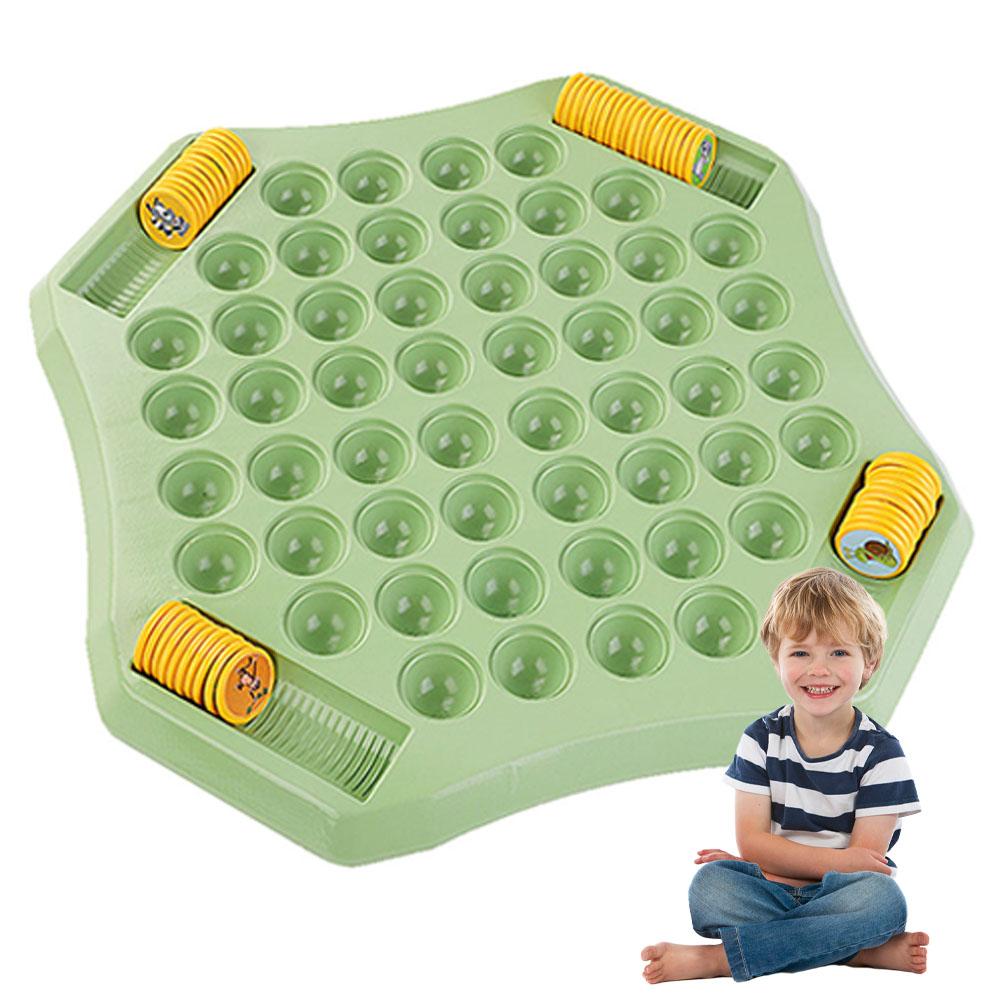 Шахматы Перевертыши Классическая Стратегическая Настольная Игра Обучающая Обучение Память Сопоставление Шахматная Игра Для Детского Сада Мероприятие для Собраний