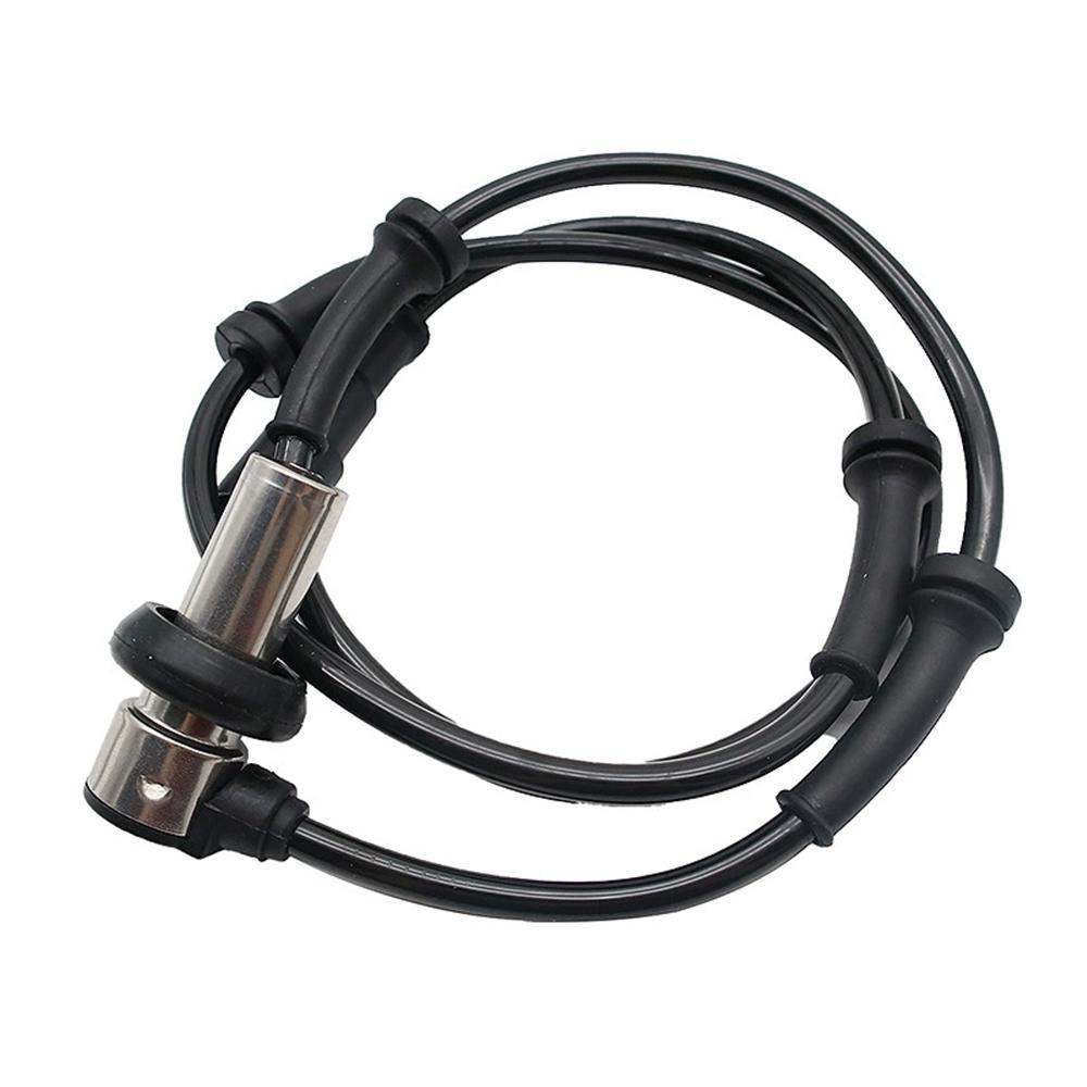 1x Передний датчик скорости ABS колеса STC2786 для Land Rover Range Rover P38 1994-2002