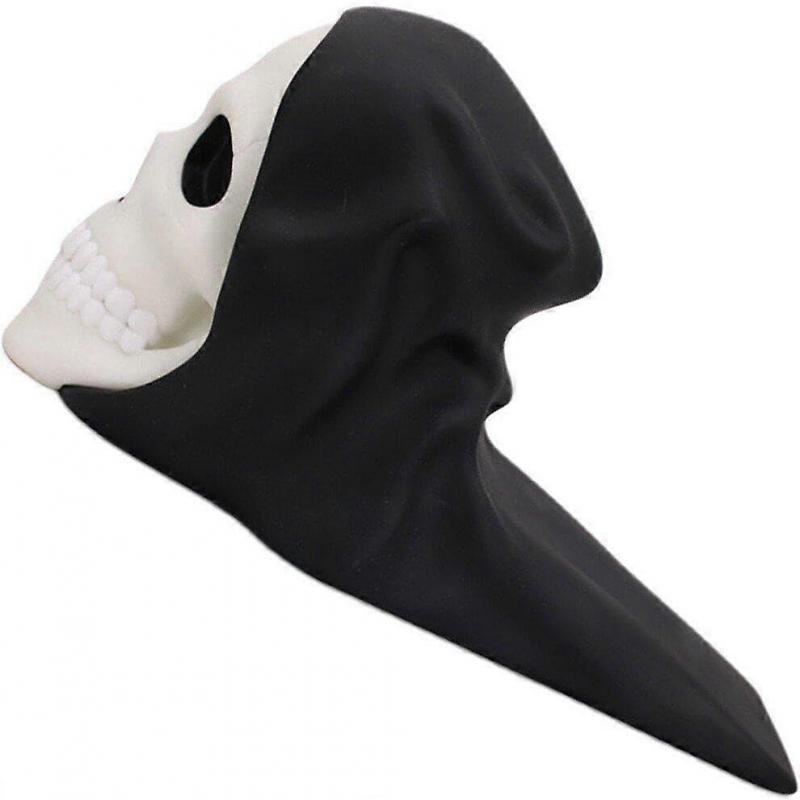 1pc Pumpkin Ghost Skeleton Door Stop in The Dark Doorstops Wedge for Home Office Door