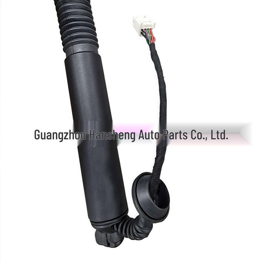 Совместимый электрический амортизатор заднего багажника Tesla Model 3 1551488-99-B/1551489