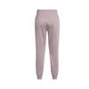 Under Armour Женские тренировочные брюки Essential Training Pants Fatigue-Gray 1382286-015