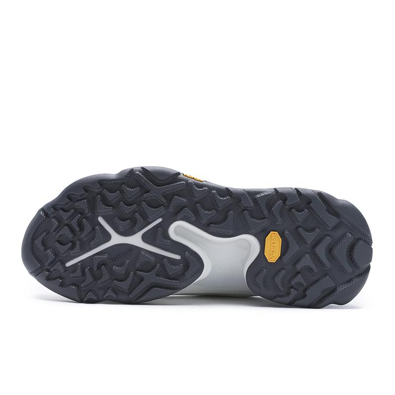 Fila Boa Удобные Универсальные Прочные Нескользящие Низкие Гольф Кроссовки Мужские кроссовки Черные Белые A12M531715FBC