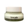 Skinfood Avocado Rich Cream 55ml