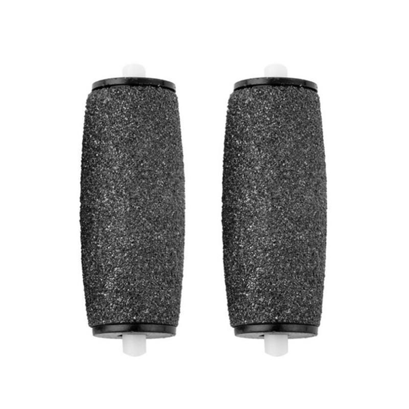 Foot Rasps Roller Head Replacement Grinding Pedicure Device Electric Foot Repair Machine