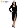 Halloween Cos Skirt Sexy Nun Game Uniform Seduction Drama Stage Performance Costume