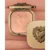 Everlift Luminizer 9G Luce Universal