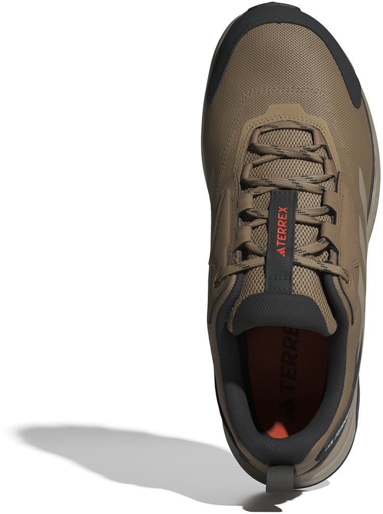 Обувь для треккинга Adidas Terrex Anylander Hiking Shoe braun