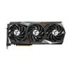 VGA MSI RTX3080 10GB Gaming Z Trio LHR