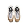 Nike Кроссовки женские Daybreak Golden Gals DO5883-700