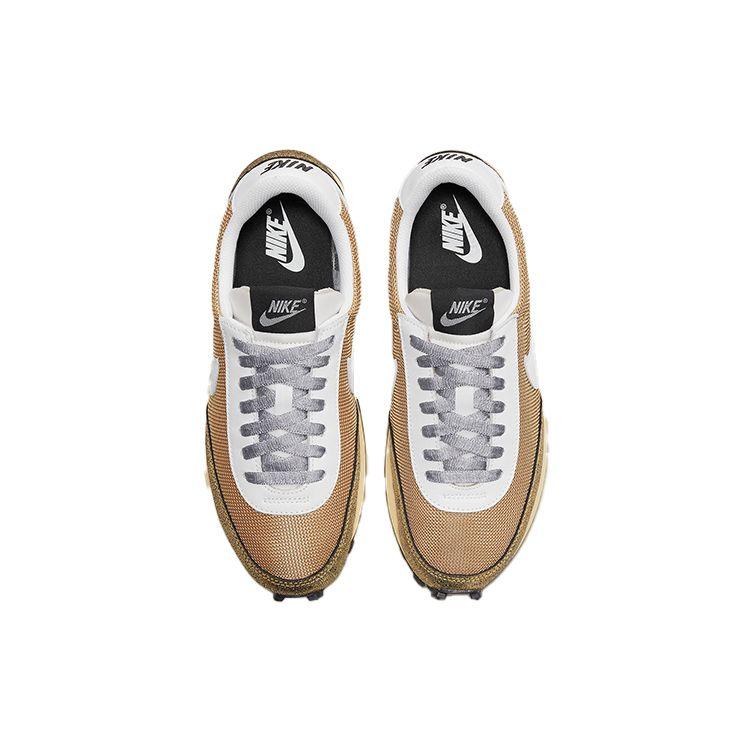 Nike Кроссовки женские Daybreak Golden Gals DO5883-700