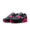Nike Airmax 90 Mdm0029 010col Gy Wlfgr