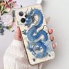 Чехол для Realme C31 Милый Мультяшный Медведь Бабочка Задняя Крышка Чехлы для Телефона Для Realme C 31 C31 4G RMX3501 RealmeC31 Мягкие Fundas