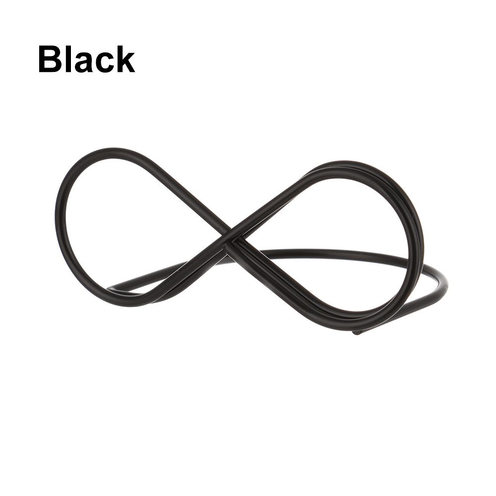 Supplies Picture Cards Display Stand Clamps Stand Table Numbers Holder Place Card Photos Clips