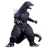 Серия Movie Monster от Bandai Динамичный Годзилла 2004 [целевой возраст 3 года и старше]