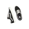 Vans Old Skool Trippy Cord - Черные кроссовки унисекс Trippy-Cord-Black VN0A4BW2BM8