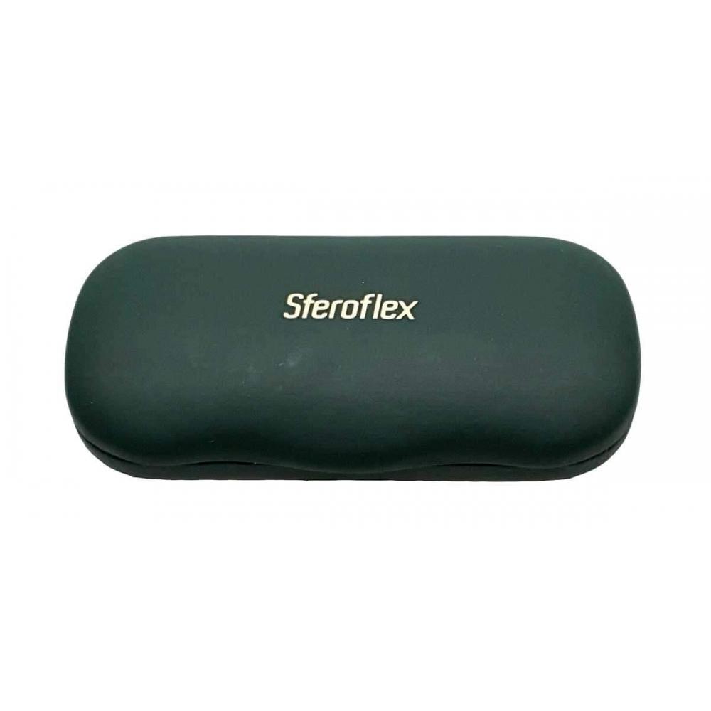 Sferoflex Sf2289 231 Men Eyeglasses