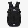 The North Face Mini Shot 3 Types Nm2dr54