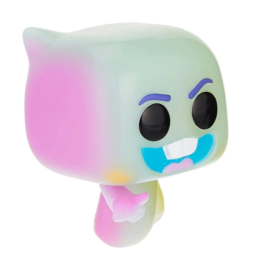 Funko POP! Soul 22 Collectable Figurine