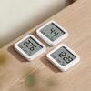 Xiaomi Mijia Smart Temperature & Humidity Monitor 3