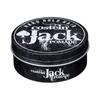 Costin Jack Помада Твердая 120 г